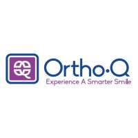 Ortho Q logo - Similar company to Edms | Dentallytics™