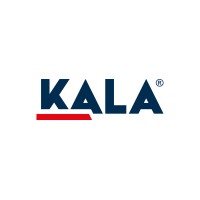 KALA- KUNSTSTOFFE logo - Similar company to Bodenhaus