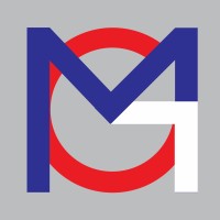 MCG - McKee Consulting Group logo - Similar company to Shipra Group Of Companies