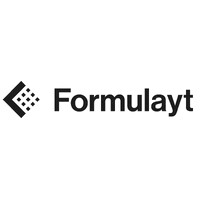 Formulayt logo - Similar company to Modern