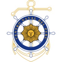 Centro Naval del Perú logo - Similar company to Centro Naval