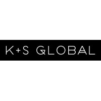 K+S Global logo - Similar company to Ab Collective International
