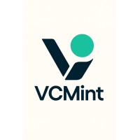 VCMint logo - Similar company to Zippr