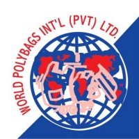 World Polybags International Pvt LTD logo - Similar company to Pb Packaging Group Ltd (Polybags)