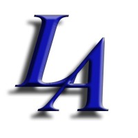 LONMAY ACCOUNTANCY SERVICES LTD logo - Similar company to Athol Accounting Limited