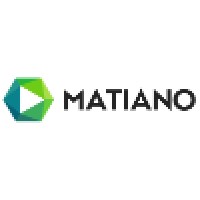 Matiano