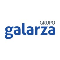 GALACO logo - Similar company to Grupo Hd