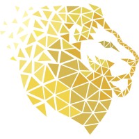 PALLADIO ASSOCIATE logo - Similar company to Y V
