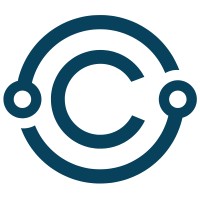 cardONE logo - Similar company to Nappjo