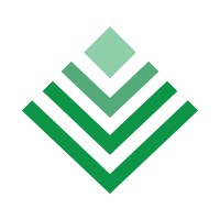 Agroconsult Polska logo - Similar company to Achesa Agric