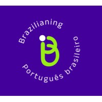 Brazilianing - Português brasileiro