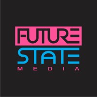 Future State Media