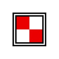 Pepperdam Construction Company Inc logo - Similar company to Red Bay Constructors, Corp.