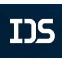 Industrial Design Solutions logo - Similar company to Ids