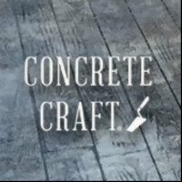 Concrete Craft Of Twin Cities Sw