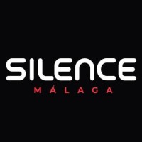 Silence Malaga logo - Similar company to Intermark Irrigation Sl