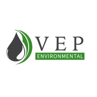 VEP Environmental logo - Similar company to Vep