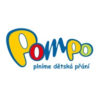 Pompo spol. s r.o. logo - Similar company to Dsi Czech / Slovakia