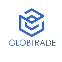 Globtrade International logo - Similar company to Haksoft Digital Software Technologies Ltd. - United Kingdom
