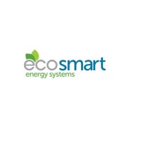 ECOSMART ENERGY SYSTEMS LTD logo - Similar company to Ecosmart Energy Systems Llc
