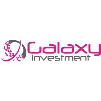 Galaxy Investments Trading & Contracting LLC logo - Similar company to Galaxy Enterprises Services Co.