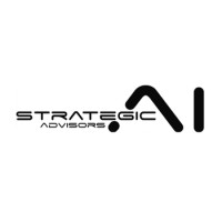 Strategic AI Advisors logo - Similar company to Lv Estates