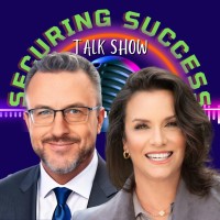 The SECURING SUCCESS Talk Show logo - Similar company to Raptor Vision