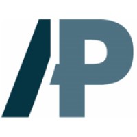 Atlas Properties logo - Similar company to 3Kargate