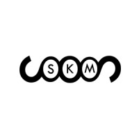 SKM Engg logo - Similar company to Skm Engineering