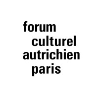 Forum Culturel Autrichien / Österreichische Kulturforum Paris logo - Similar company to Centre Tchèque De Paris