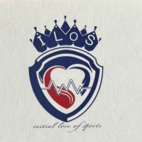 ILOS sports development Hebei logo - Similar company to ‫سوهاج