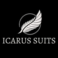Icarus Suits