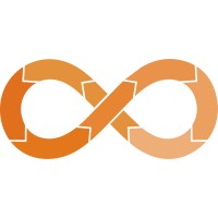 AlphaGraph logo - Similar company to Itec - Interventions Sur Sites - It Digital - France Entière