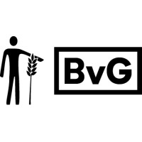 BvG Bodenverbesserungs-GmbH logo - Similar company to Agri360.Farm