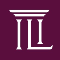 KhaiLing Yau Chambers logo - Similar company to Silk-Connections Consulting Pte. Ltd.