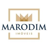 Marodim Imóveis