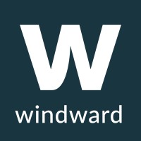 Windward Commodities logo - Similar company to Gcmr