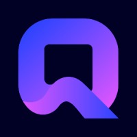 QuickFix