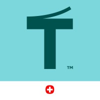 Tupperware® Switzerland logo - Similar company to Ascern