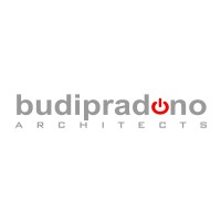 budipradono architects logo - Similar company to Aand D