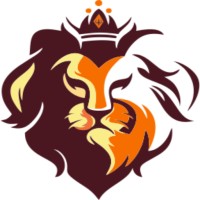 Richesse Analytics LLP logo - Similar company to Aadhiraa Business Solutions Plc (Formerly Aadhiraa Interiors)