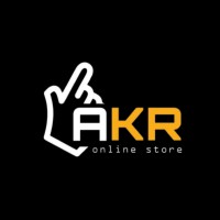 AKR Computers logo - Similar company to Rahat Computer Services