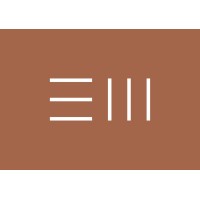 Movement Capital logo - Similar company to Strome Partners