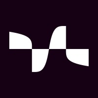 RADFORSK logo - Similar company to Aritech Uk