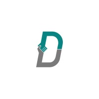 Divinus India Pvt Ltd logo - Similar company to Luxurypincode
