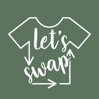 Associação Let's Swap logo - Similar company to Associação Sei Portugal