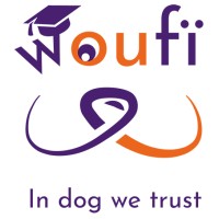 Woufi.com - éducation, formation & comportement canin logo - Similar company to Welcode