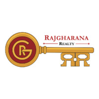 Rajgharana Realty logo - Similar company to Sun Group
