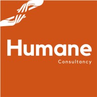 Humane Consultancy logo - Similar company to Agile Training Simplilearn