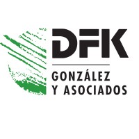 DFK González y Asociados, S.C. logo - Similar company to Idem Monterrey